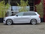 Volvo XC90 2.0 T8 455pk AWD Ultra Dark HEICO SPORTIV | Full Option! | Trekhaak | Luchtvering | Bowers&Wilkins | Massage | 22" Velgen