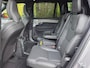 Volvo XC90 2.0 T8 455pk AWD Ultra Dark HEICO SPORTIV | Full Option! | Trekhaak | Luchtvering | Bowers&Wilkins | Massage | 22" Velgen
