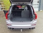 Volvo XC90 2.0 T8 455pk AWD Ultra Dark HEICO SPORTIV | Full Option! | Trekhaak | Luchtvering | Bowers&Wilkins | Massage | 22" Velgen