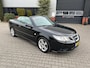 Saab 9-3 Cabrio 1.8t Vector