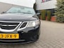 Saab 9-3 Cabrio 1.8t Vector