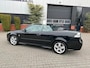 Saab 9-3 Cabrio 1.8t Vector
