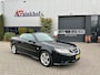 Saab 9-3 Cabrio 1.8t Vector