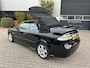 Saab 9-3 Cabrio 1.8t Vector