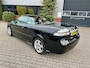 Saab 9-3 Cabrio 1.8t Vector