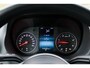 Mercedes-Benz Sprinter 319 3.0 CDI L2H2 2800KG Trekhaak, Grote MBUX, Comfortstoel, Standkachel, LED koplampen, Mooie en complete V6!
