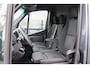 Mercedes-Benz Sprinter 319 3.0 CDI L2H2 2800KG Trekhaak, Grote MBUX, Comfortstoel, Standkachel, LED koplampen, Mooie en complete V6!