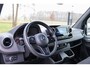 Mercedes-Benz Sprinter 319 3.0 CDI L2H2 2800KG Trekhaak, Grote MBUX, Comfortstoel, Standkachel, LED koplampen, Mooie en complete V6!