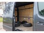 Mercedes-Benz Sprinter 319 3.0 CDI L2H2 2800KG Trekhaak, Grote MBUX, Comfortstoel, Standkachel, LED koplampen, Mooie en complete V6!