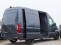 Mercedes-Benz Sprinter 319 3.0 CDI L2H2 2800KG Trekhaak, Grote MBUX, Comfortstoel, Standkachel, LED koplampen, Mooie en complete V6!