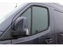 Mercedes-Benz Sprinter 319 3.0 CDI L2H2 2800KG Trekhaak, Grote MBUX, Comfortstoel, Standkachel, LED koplampen, Mooie en complete V6!