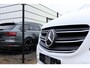Mercedes-Benz Vito 116 CDI L3, XL, Dubbelcabine 5-Persoons, Dubbele schuifdeur, DAB, Camera, Trekhaak, Stoelverwarming