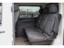 Mercedes-Benz Vito 116 CDI L3, XL, Dubbelcabine 5-Persoons, Dubbele schuifdeur, DAB, Camera, Trekhaak, Stoelverwarming