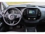 Mercedes-Benz Vito 116 CDI L3, XL, Dubbelcabine 5-Persoons, Dubbele schuifdeur, DAB, Camera, Trekhaak, Stoelverwarming