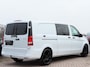Mercedes-Benz Vito 116 CDI L3, XL, Dubbelcabine 5-Persoons, Dubbele schuifdeur, DAB, Camera, Trekhaak, Stoelverwarming