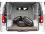 Mercedes-Benz Vito 116 CDI L3, XL, Dubbelcabine 5-Persoons, Dubbele schuifdeur, DAB, Camera, Trekhaak, Stoelverwarming
