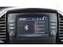 Mercedes-Benz Vito 116 CDI L3, XL, Dubbelcabine 5-Persoons, Dubbele schuifdeur, DAB, Camera, Trekhaak, Stoelverwarming