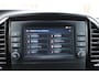 Mercedes-Benz Vito 116 CDI L3, XL, Dubbelcabine 5-Persoons, Dubbele schuifdeur, DAB, Camera, Trekhaak, Stoelverwarming