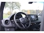 Mercedes-Benz Sprinter 319 3.0 CDI V6 L2H2 2800KG Trekhaak, 360Camera, PDC, Cruise Control