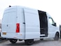 Mercedes-Benz Sprinter 319 3.0 CDI V6 L2H2 2800KG Trekhaak, 360Camera, PDC, Cruise Control