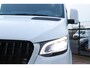 Mercedes-Benz Sprinter 319 3.0 CDI V6 L2H2 2800KG Trekhaak, 360Camera, PDC, Cruise Control