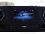 Mercedes-Benz Sprinter 319 3.0 CDI V6 L2H2 2800KG Trekhaak, 360Camera, PDC, Cruise Control