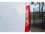 Mercedes-Benz Sprinter 319 3.0 CDI V6 L2H2 2800KG Trekhaak, 360Camera, PDC, Cruise Control