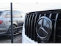 Mercedes-Benz Sprinter 319 3.0 CDI V6 L2H2 2800KG Trekhaak, 360Camera, PDC, Cruise Control