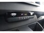 Mercedes-Benz Sprinter 319 3.0 CDI V6 L2H2 2800KG Trekhaak, 360Camera, PDC, Cruise Control