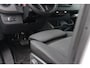 Mercedes-Benz Sprinter 319 3.0 CDI V6 L2H2 2800KG Trekhaak, 360Camera, PDC, Cruise Control