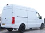 Mercedes-Benz Sprinter 319 3.0 CDI V6 L2H2 2800KG Trekhaak, 360Camera, PDC, Cruise Control