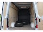 Mercedes-Benz Sprinter 319 3.0 CDI V6 L2H2 2800KG Trekhaak, 360Camera, PDC, Cruise Control
