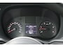 Mercedes-Benz Sprinter 319 3.0 CDI V6 L2H2 2800KG Trekhaak, 360Camera, PDC, Cruise Control