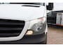 Mercedes-Benz Sprinter 316 CDI L2H1 3500KG Trekhaak, 3 Persoons, Airco, Camera, Navigatie,