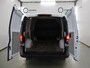 Mercedes-Benz Vito 114 CDI | L2 Lang | Cruisecontrol | Trekhaak | Airco | Achterdeuren | Bluetooth | Meervoudig verstelbare Voorstoelen | Certified