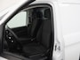 Mercedes-Benz Vito 114 CDI | L2 Lang | Cruisecontrol | Trekhaak | Airco | Achterdeuren | Bluetooth | Meervoudig verstelbare Voorstoelen | Certified