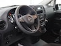 Mercedes-Benz Vito 114 CDI | L2 Lang | Cruisecontrol | Trekhaak | Airco | Achterdeuren | Bluetooth | Meervoudig verstelbare Voorstoelen | Certified