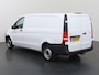 Mercedes-Benz Vito 114 CDI | L2 Lang | Cruisecontrol | Trekhaak | Airco | Achterdeuren | Bluetooth | Meervoudig verstelbare Voorstoelen | Certified