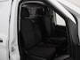 Mercedes-Benz Vito 114 CDI | L2 Lang | Cruisecontrol | Trekhaak | Airco | Achterdeuren | Bluetooth | Meervoudig verstelbare Voorstoelen | Certified