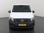 Mercedes-Benz Vito 114 CDI | L2 Lang | Cruisecontrol | Trekhaak | Airco | Achterdeuren | Bluetooth | Meervoudig verstelbare Voorstoelen | Certified