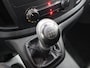 Mercedes-Benz Vito 114 CDI | L2 Lang | Cruisecontrol | Trekhaak | Airco | Achterdeuren | Bluetooth | Meervoudig verstelbare Voorstoelen | Certified