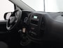 Mercedes-Benz Vito 114 CDI | L2 Lang | Cruisecontrol | Trekhaak | Airco | Achterdeuren | Bluetooth | Meervoudig verstelbare Voorstoelen | Certified