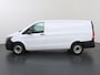 Mercedes-Benz Vito 114 CDI | L2 Lang | Cruisecontrol | Trekhaak | Airco | Achterdeuren | Bluetooth | Meervoudig verstelbare Voorstoelen | Certified