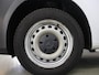 Mercedes-Benz Vito 114 CDI | L2 Lang | Cruisecontrol | Trekhaak | Airco | Achterdeuren | Bluetooth | Meervoudig verstelbare Voorstoelen | Certified