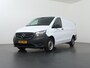 Mercedes-Benz Vito 114 CDI | L2 Lang | Cruisecontrol | Trekhaak | Airco | Achterdeuren | Bluetooth | Meervoudig verstelbare Voorstoelen | Certified