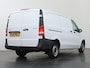 Mercedes-Benz Vito 114 CDI | L2 Lang | Cruisecontrol | Trekhaak | Airco | Achterdeuren | Bluetooth | Meervoudig verstelbare Voorstoelen | Certified