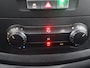 Mercedes-Benz Vito 114 CDI | L2 Lang | Cruisecontrol | Trekhaak | Airco | Achterdeuren | Bluetooth | Meervoudig verstelbare Voorstoelen | Certified