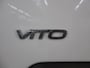 Mercedes-Benz Vito 114 CDI | L2 Lang | Cruisecontrol | Trekhaak | Airco | Achterdeuren | Bluetooth | Meervoudig verstelbare Voorstoelen | Certified