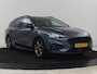 Ford Focus 1.0 EcoBoost Hybrid ST Line X | Stoelverwarming | Adaptive cruise | Carplay | Navigatie | Camera | Keyless | Parkeerhulp | Digital Cockpit