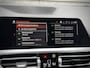 BMW 3-Serie Touring 330i M-Sport Facelift 259pk Dravitgrau | Laserlicht | 360 Camera | Harman Kardon | CoPilot Adaptive Cruise | Keyless Entry | HUD | Dealer O.H.